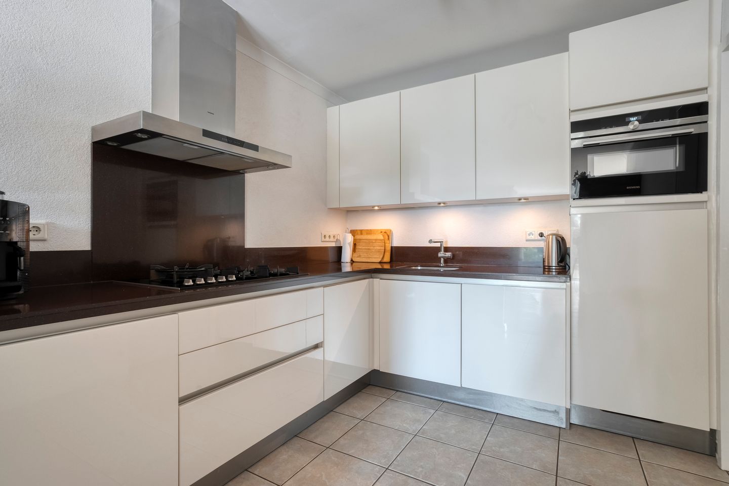 Foto 10 van Duivenbreeweg 12-B