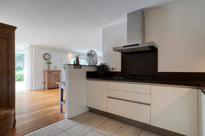 Foto 11 van Duivenbreeweg 12-B