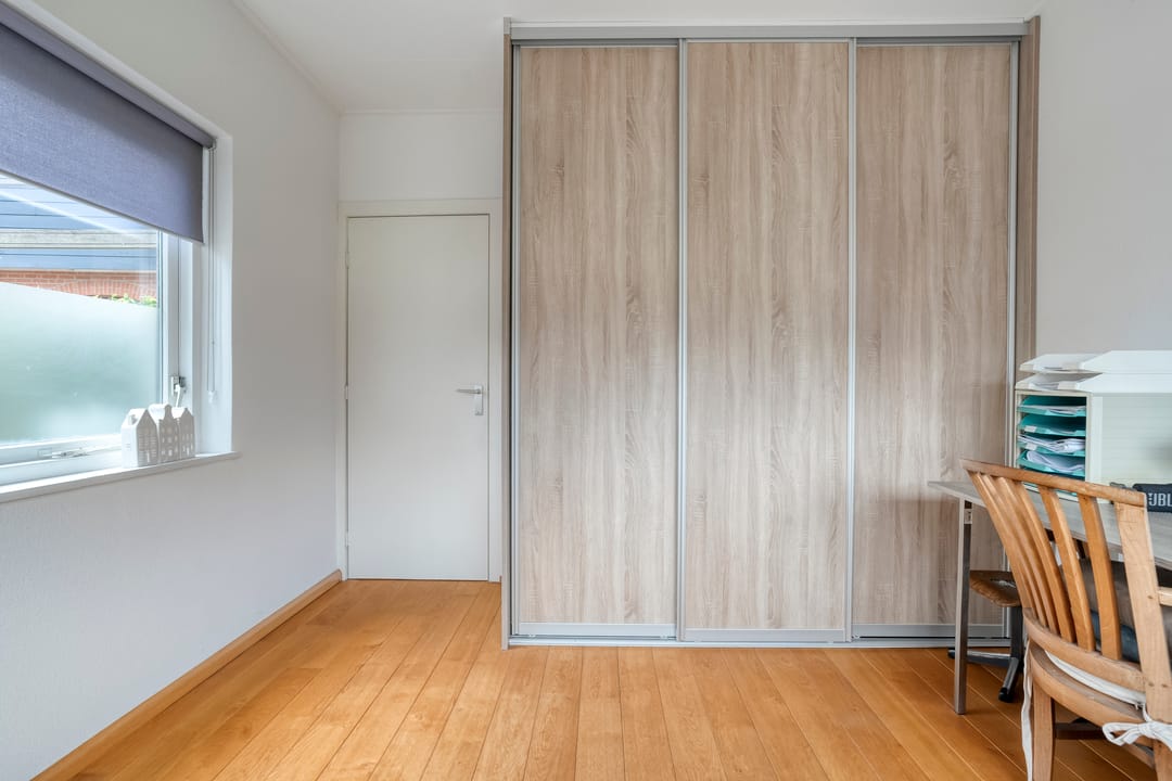 Foto 13 van Duivenbreeweg 12-B