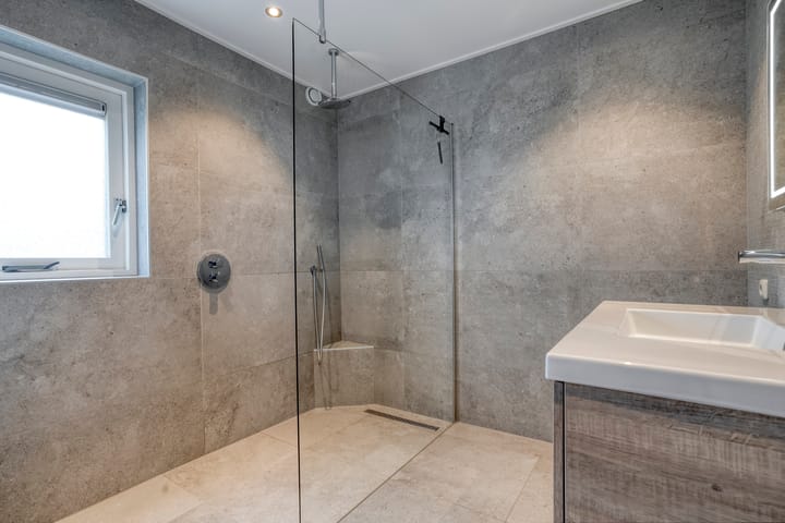 Foto 14 van Duivenbreeweg 12-B