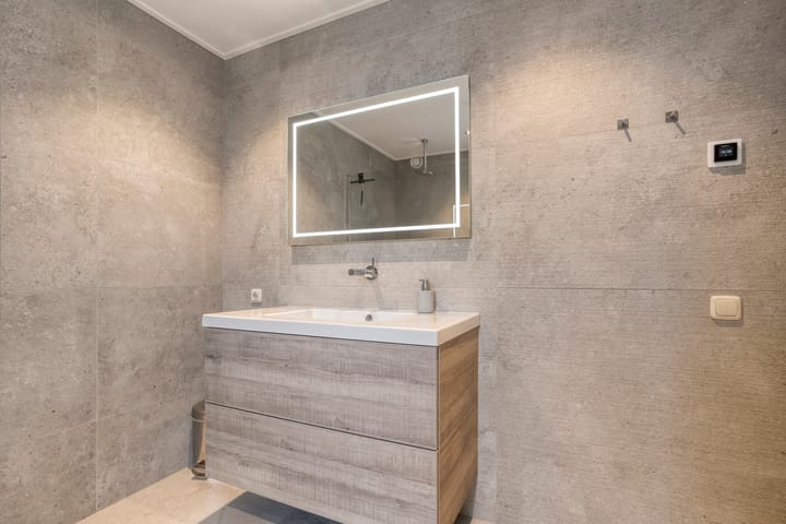 Foto 15 van Duivenbreeweg 12-B