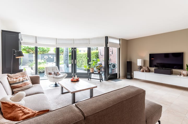 Foto 7 van Valetaweg 94