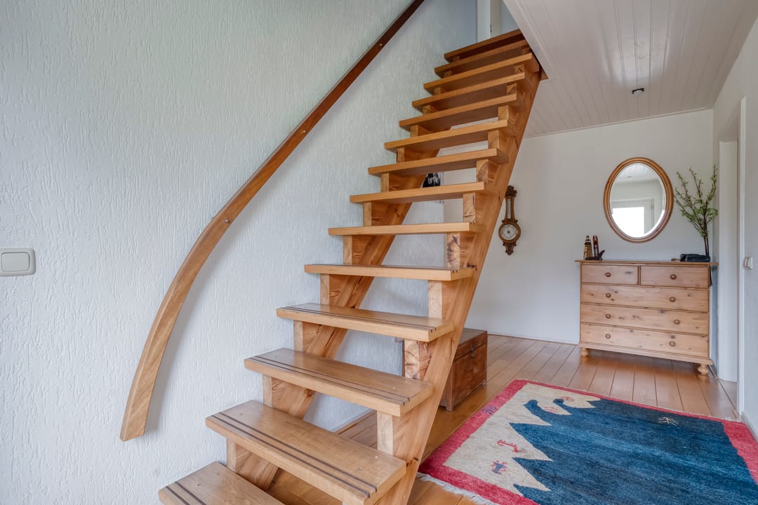 Foto 16 van Duivenbreeweg 12-B