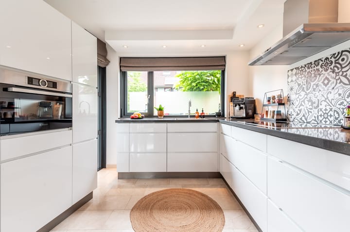 Foto 12 van Valetaweg 94