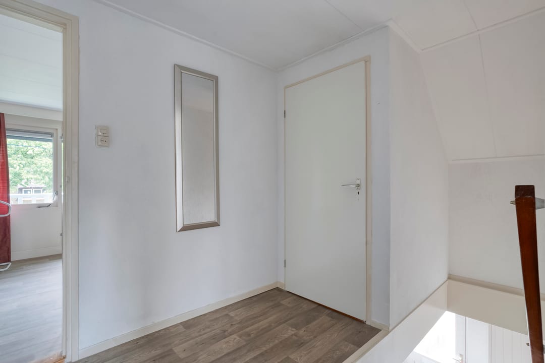 Foto 17 van Duivenbreeweg 12-B