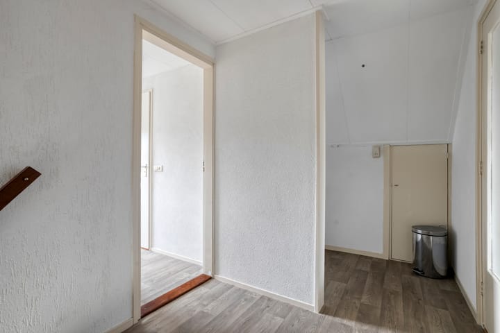 Foto 18 van Duivenbreeweg 12-B