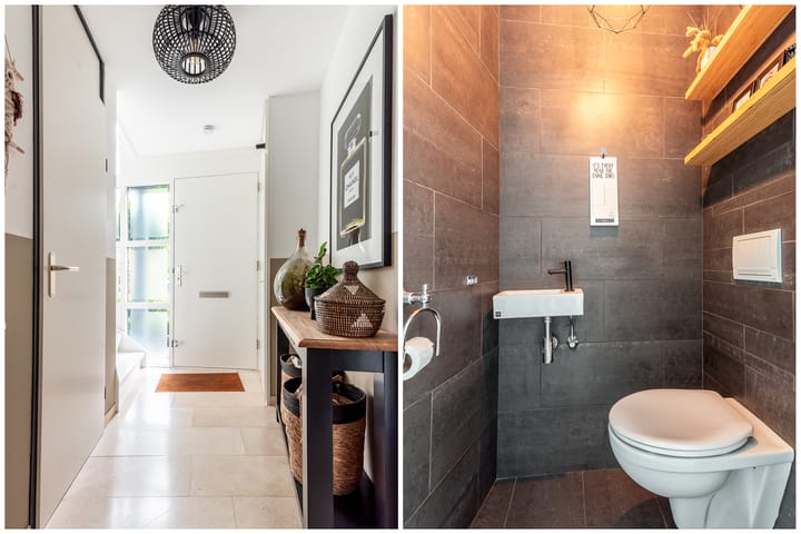 Foto 5 van Valetaweg 94