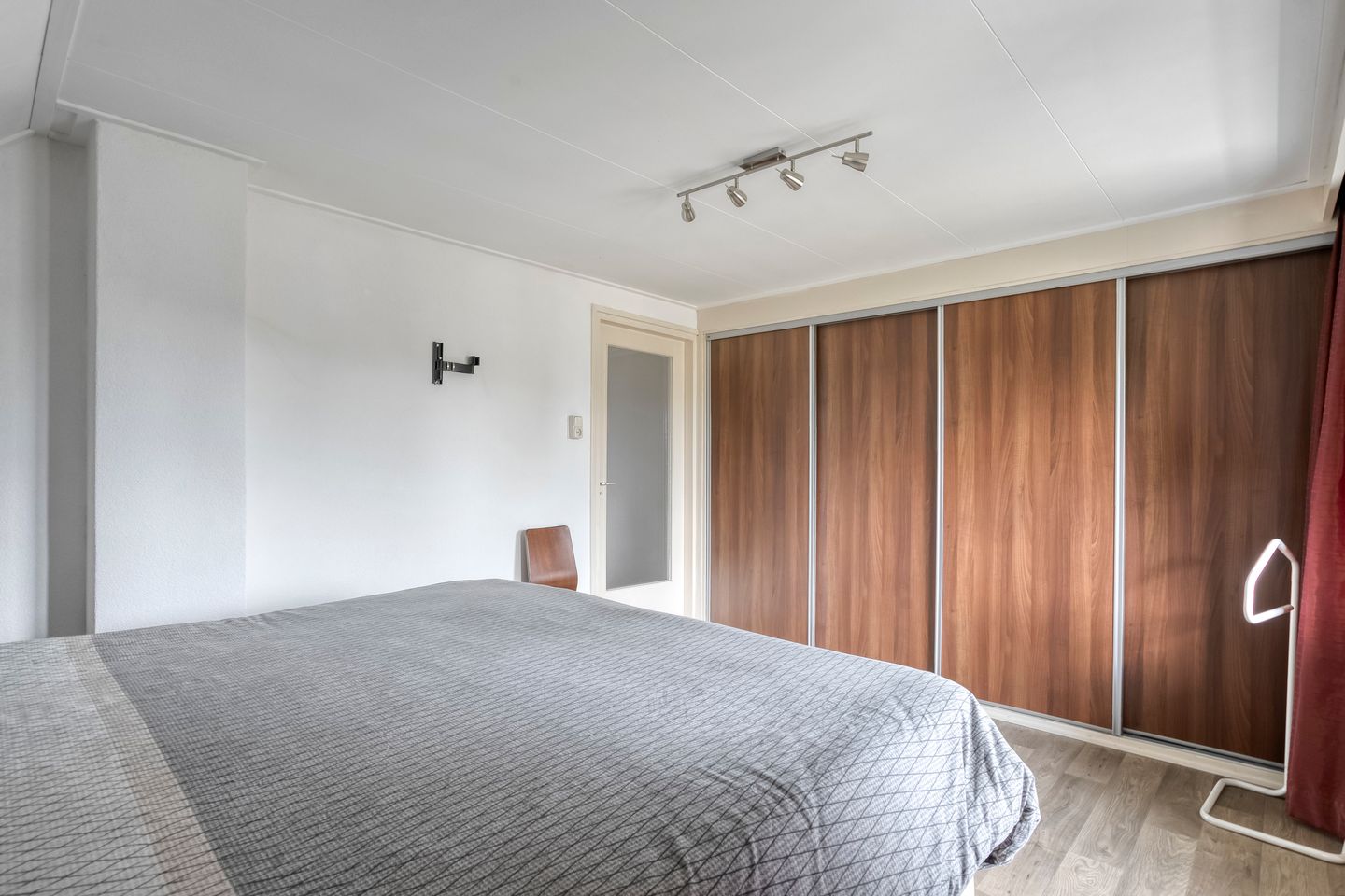 Foto 20 van Duivenbreeweg 12-B