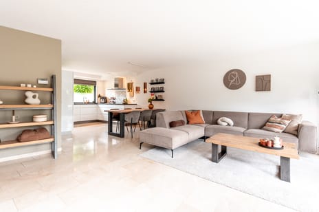 Valetaweg 94 secondary image