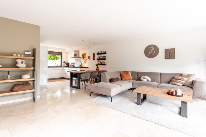 Foto 2 van Valetaweg 94