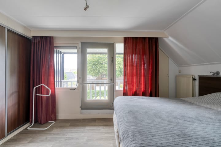 Foto 21 van Duivenbreeweg 12-B