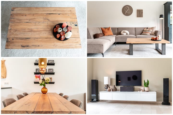 Foto 8 van Valetaweg 94