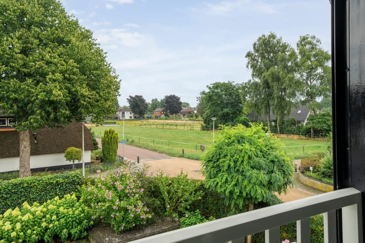 Foto 22 van Duivenbreeweg 12-B