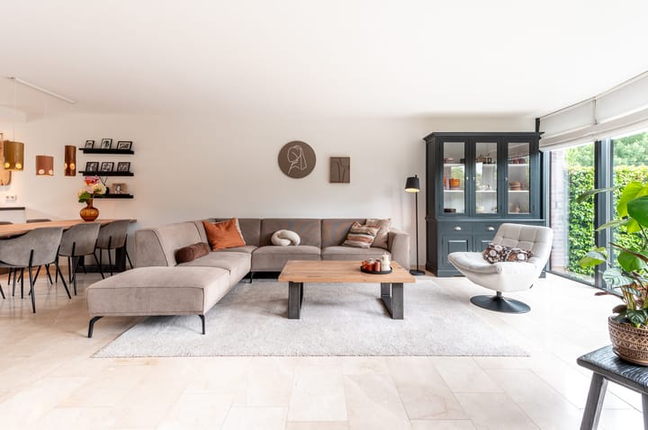 Foto 9 van Valetaweg 94