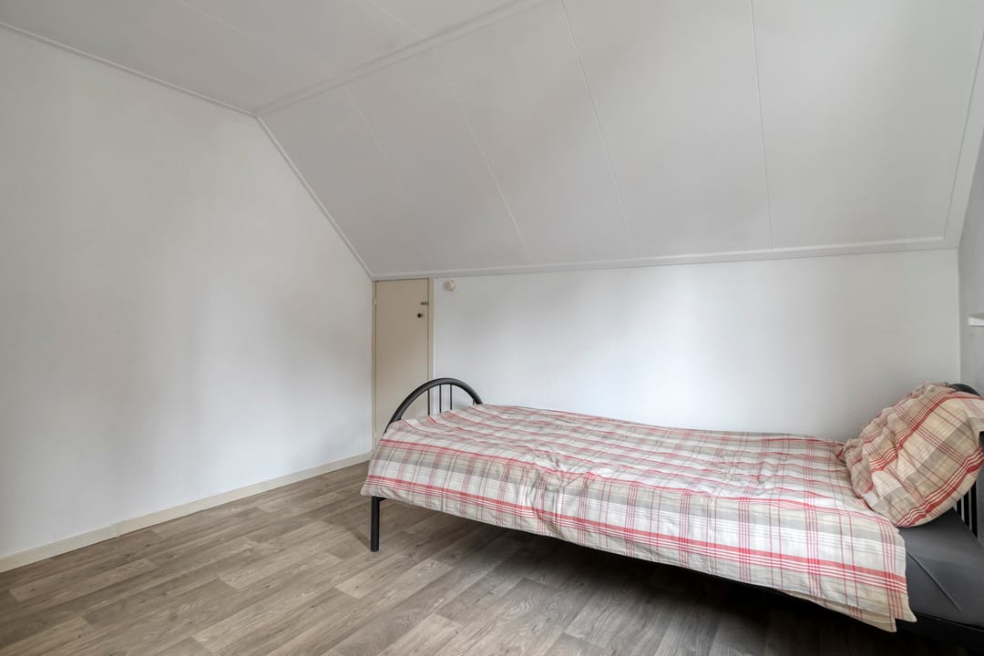 Foto 23 van Duivenbreeweg 12-B