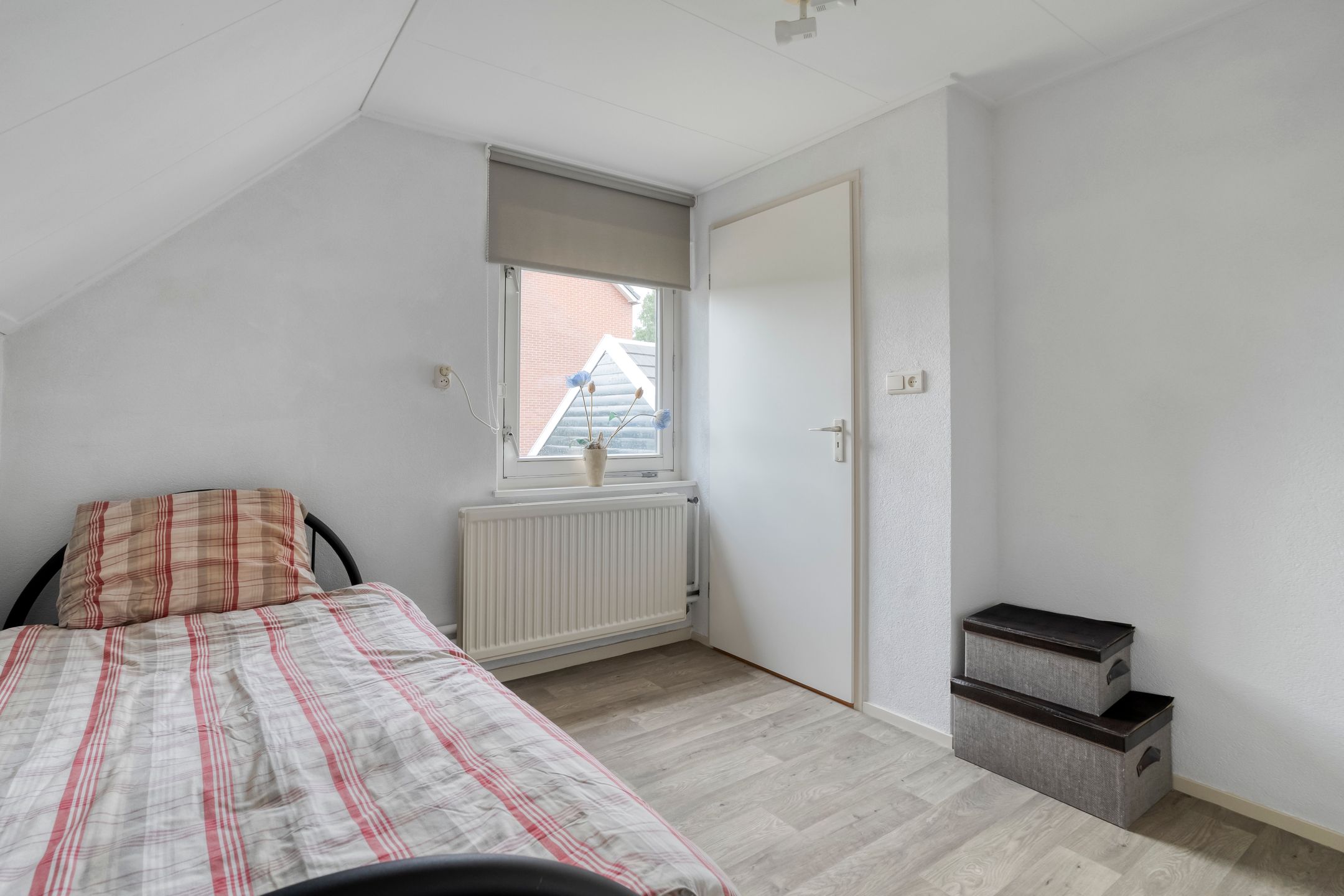 Foto 24 van Duivenbreeweg 12-B