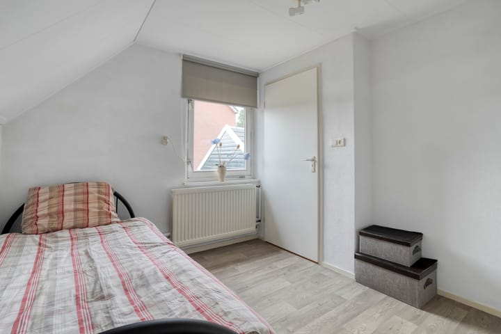 Foto 24 van Duivenbreeweg 12-B