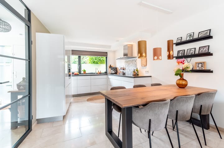 Foto 10 van Valetaweg 94