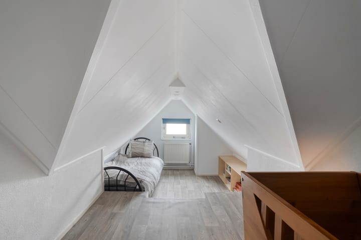 Foto 25 van Duivenbreeweg 12-B