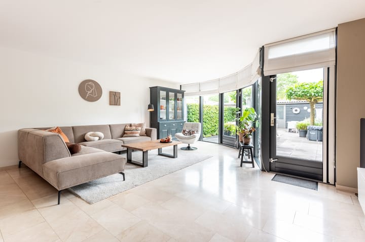 Foto 11 van Valetaweg 94