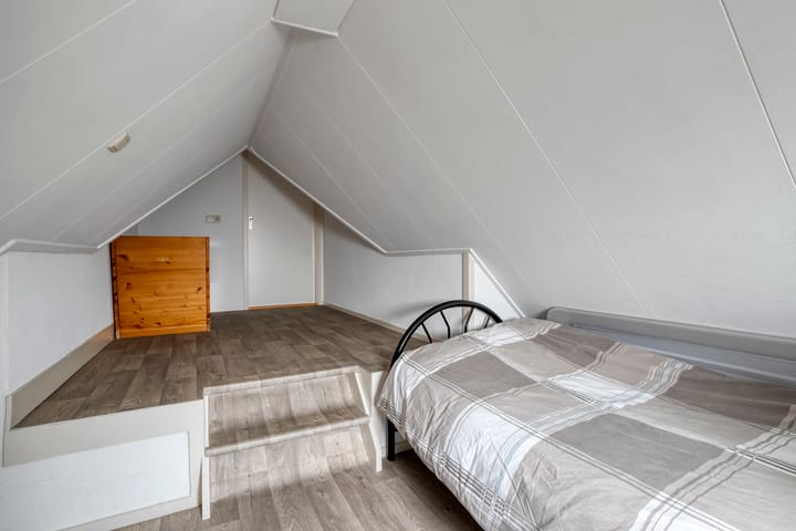 Foto 26 van Duivenbreeweg 12-B