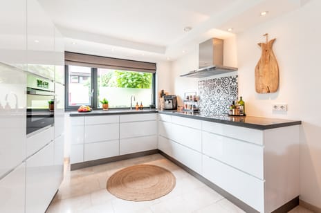 Valetaweg 94 tertiary image