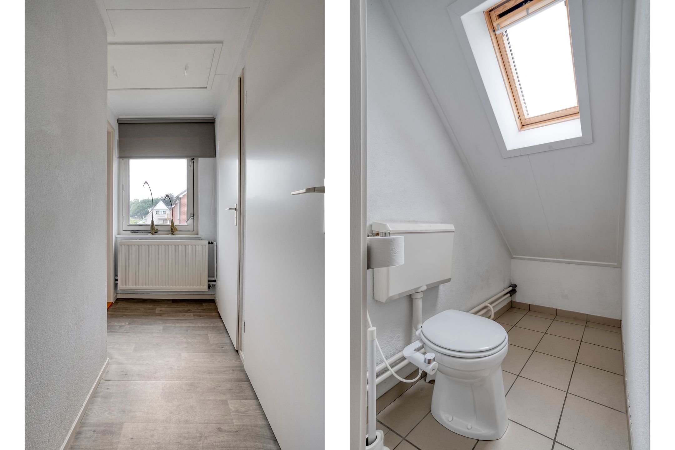 Foto 27 van Duivenbreeweg 12-B