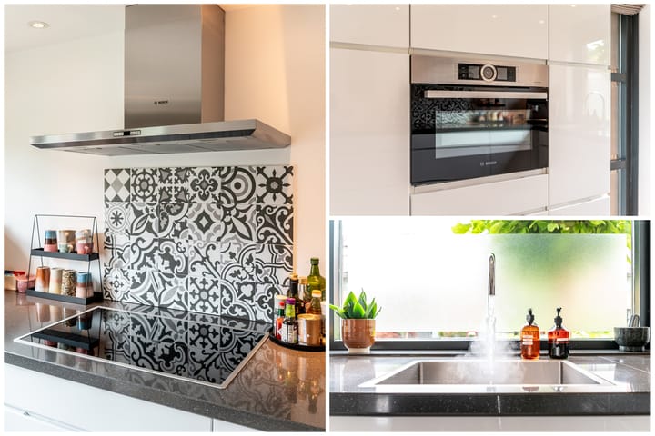 Foto 13 van Valetaweg 94