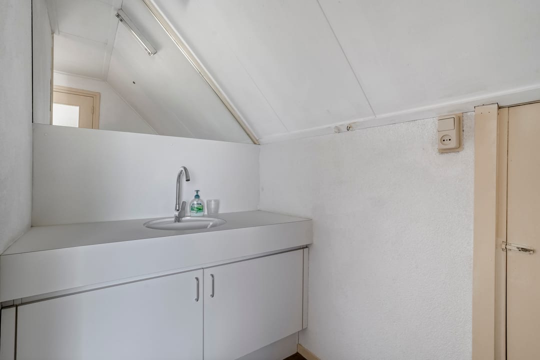 Foto 28 van Duivenbreeweg 12-B