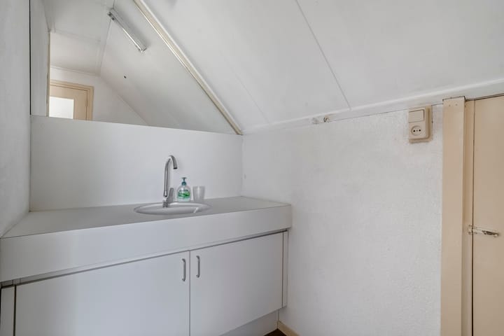 Foto 28 van Duivenbreeweg 12-B