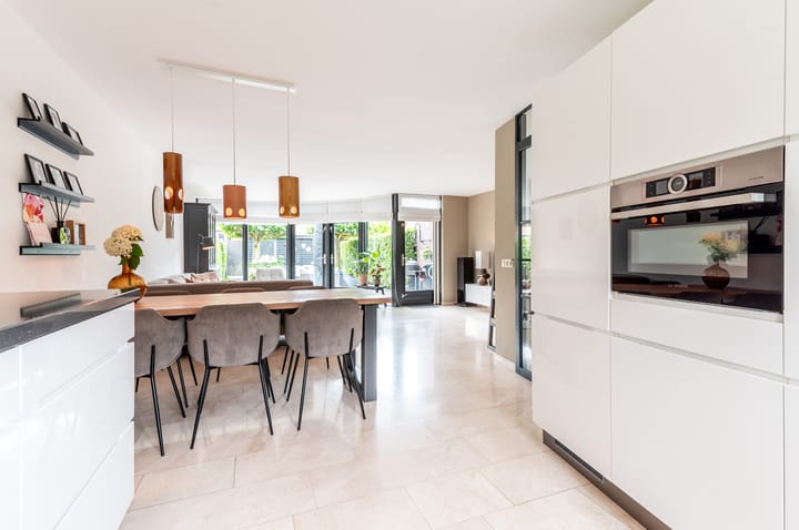 Foto 14 van Valetaweg 94