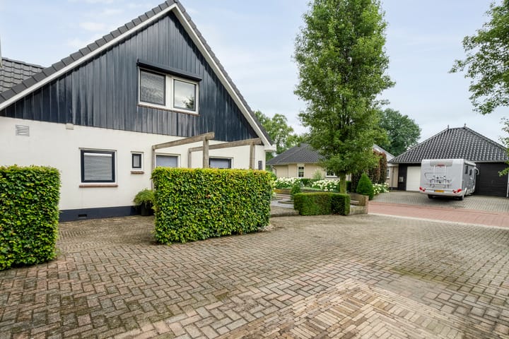 Foto 29 van Duivenbreeweg 12-B