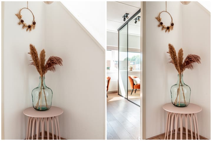 Foto 15 van Valetaweg 94