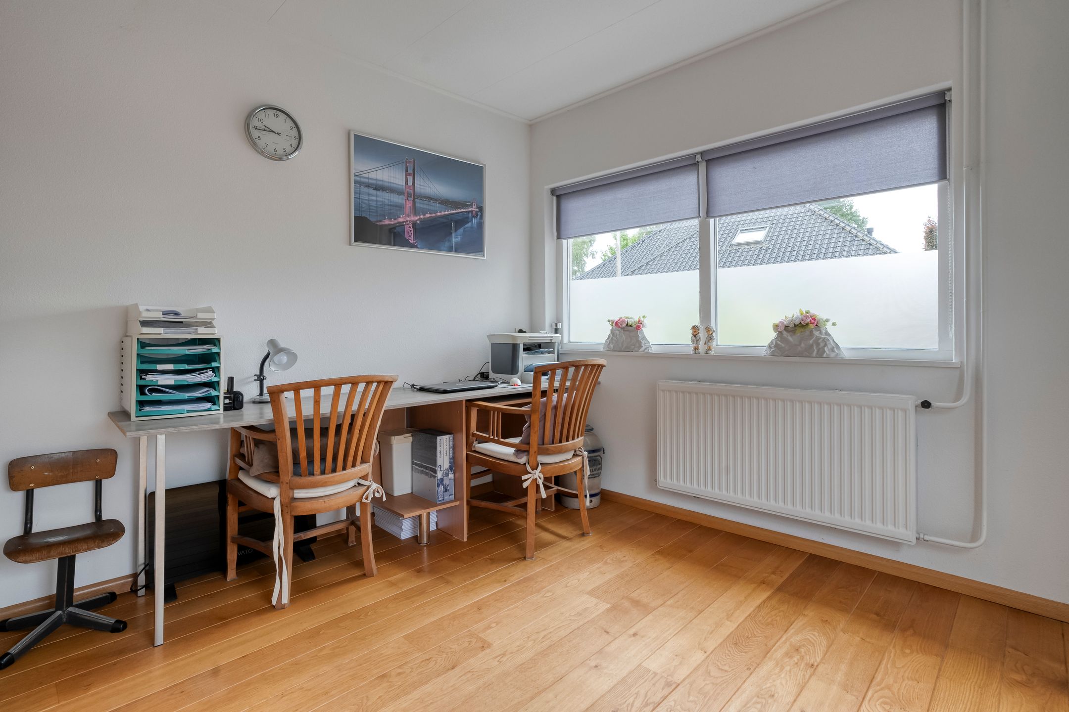 Foto 12 van Duivenbreeweg 12-B