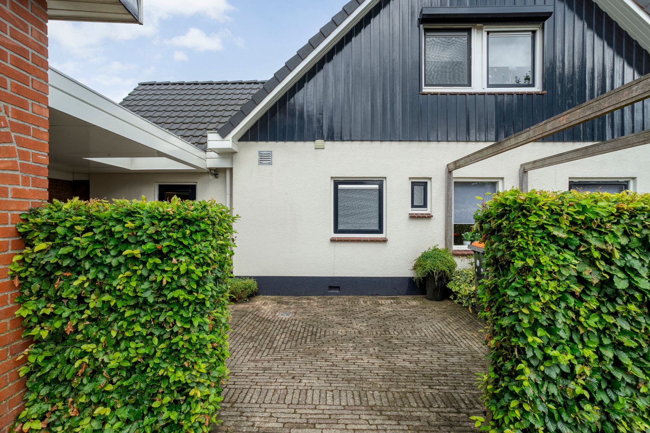 Foto 30 van Duivenbreeweg 12-B