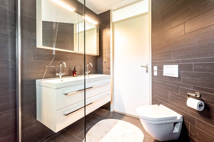 Foto 16 van Valetaweg 94