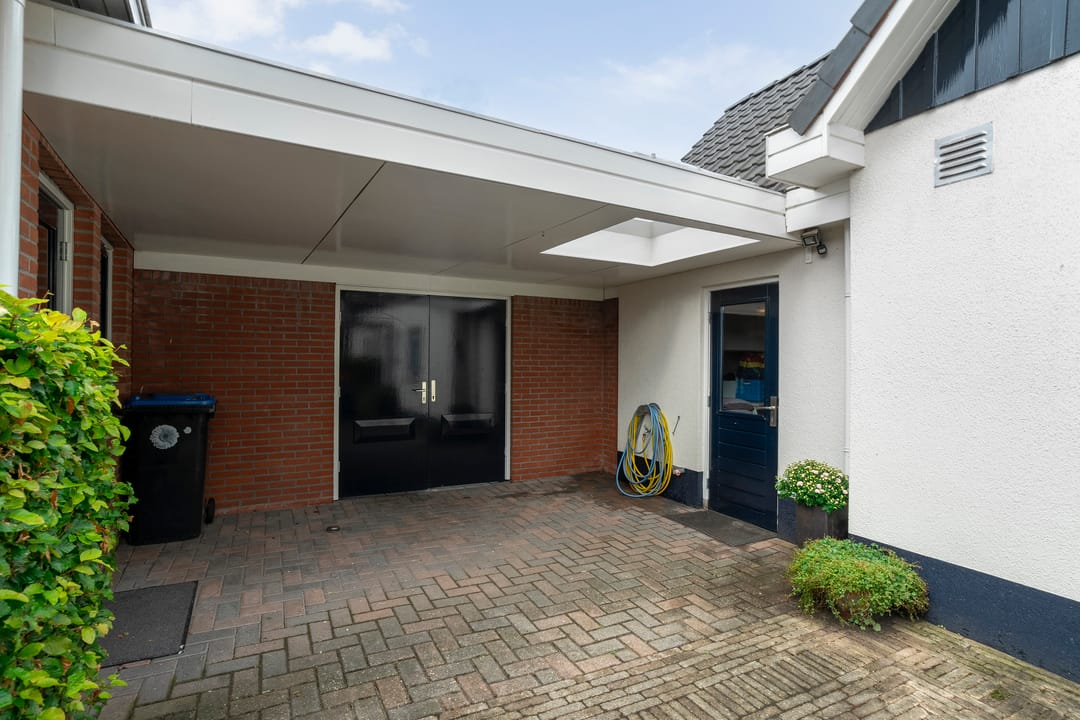 Foto 31 van Duivenbreeweg 12-B