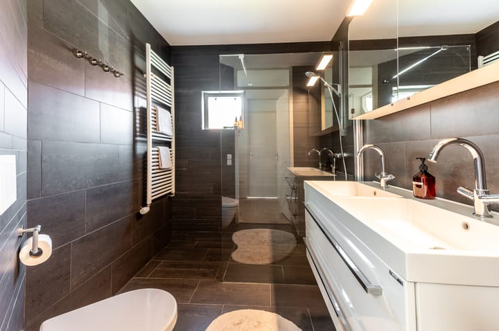 Foto 17 van Valetaweg 94