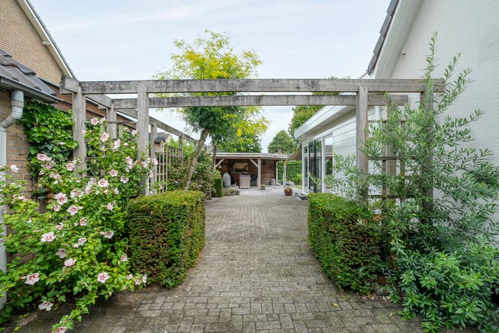 Foto 32 van Duivenbreeweg 12-B