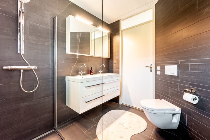 Foto 18 van Valetaweg 94