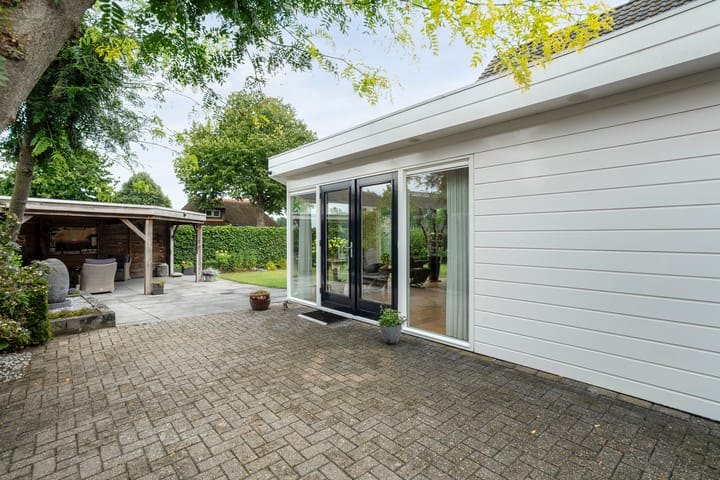 Foto 33 van Duivenbreeweg 12-B