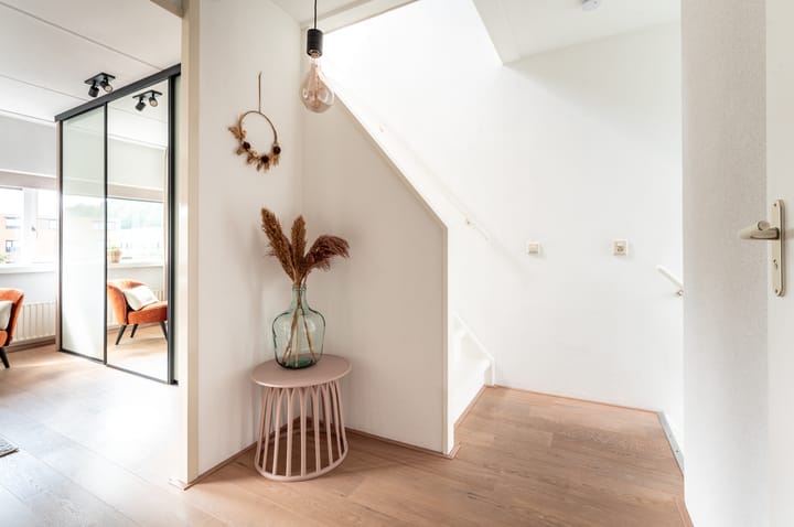 Foto 19 van Valetaweg 94