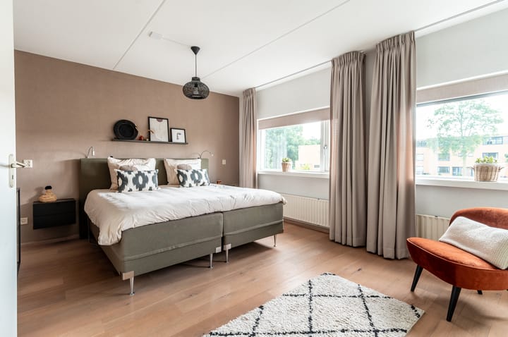 Foto 20 van Valetaweg 94