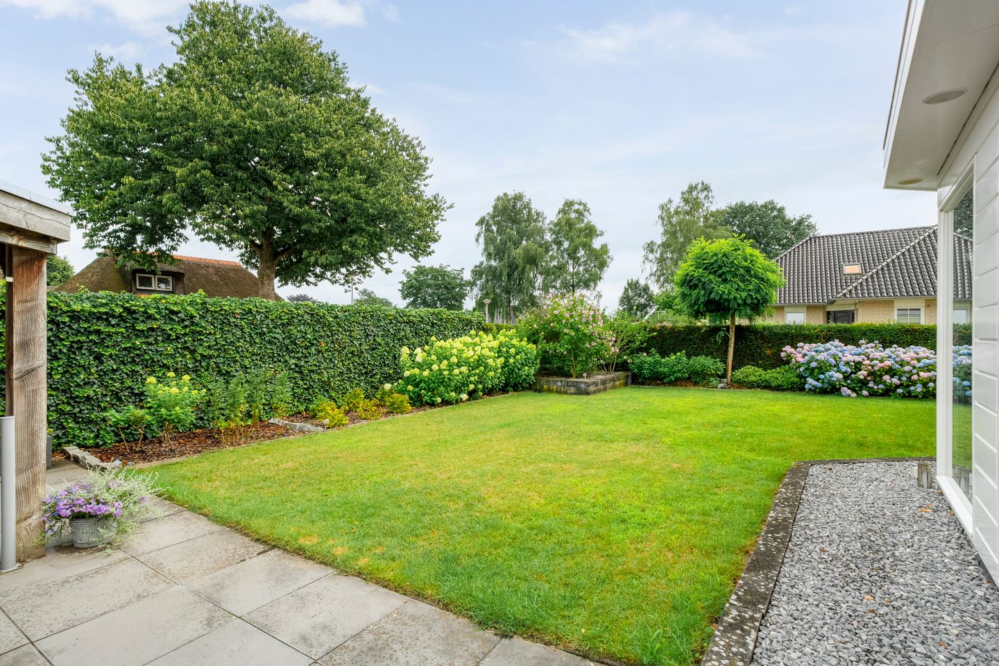 Foto 35 van Duivenbreeweg 12-B