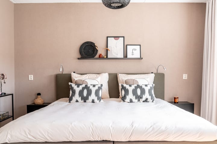 Foto 21 van Valetaweg 94