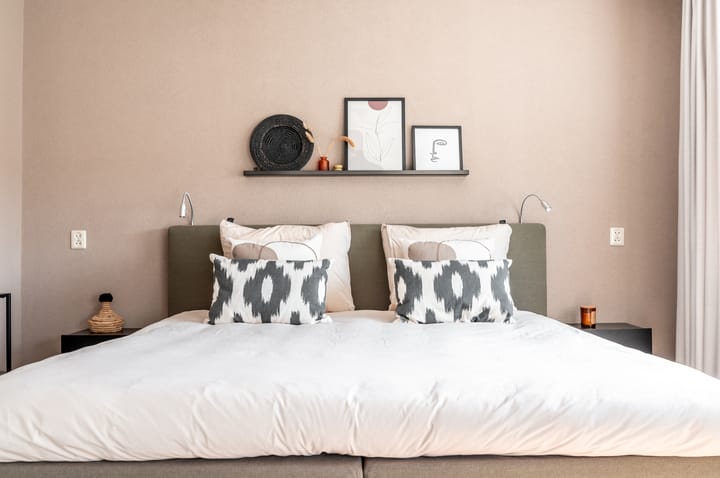 Foto 22 van Valetaweg 94