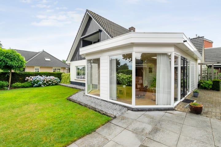 Foto 37 van Duivenbreeweg 12-B