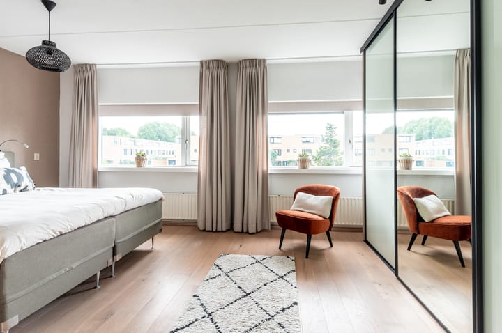 Foto 23 van Valetaweg 94