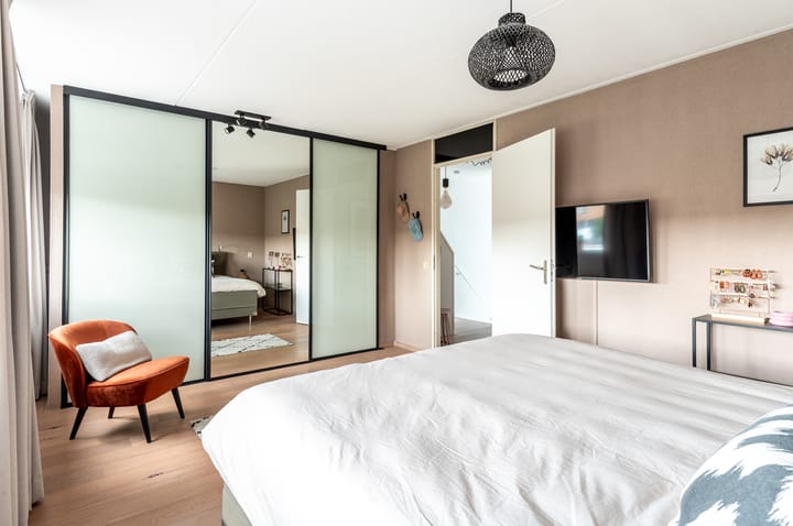 Foto 24 van Valetaweg 94