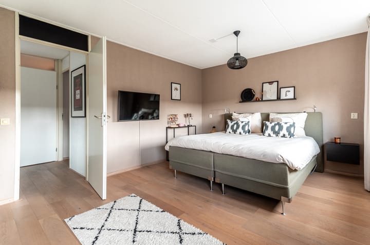 Foto 25 van Valetaweg 94